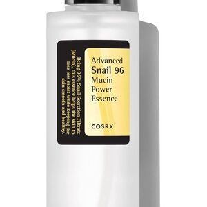 COSRX Advanced Snail 96 Mucin Power Essence